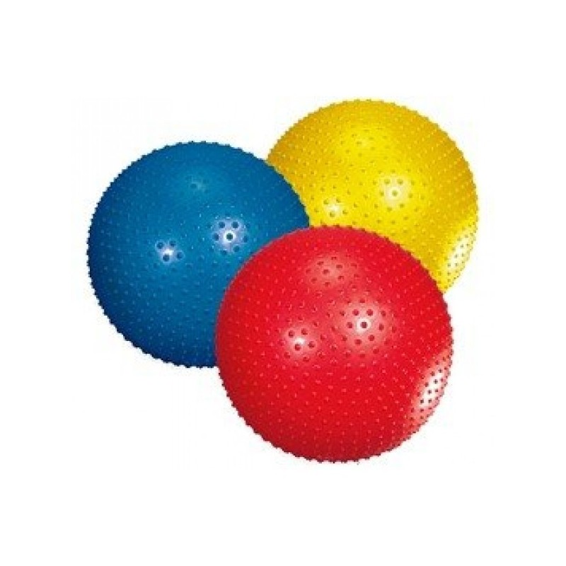 Gymball masážní Gymball masážní
