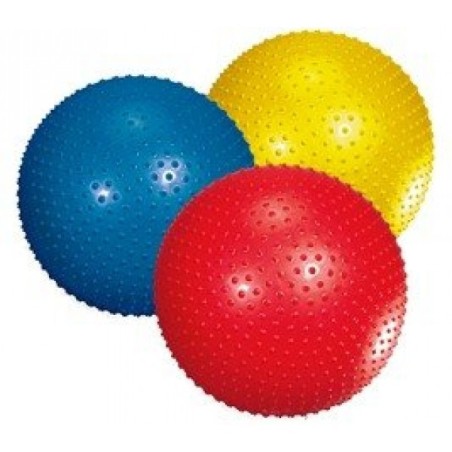 Gymball masážní