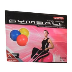Gymball masážní
