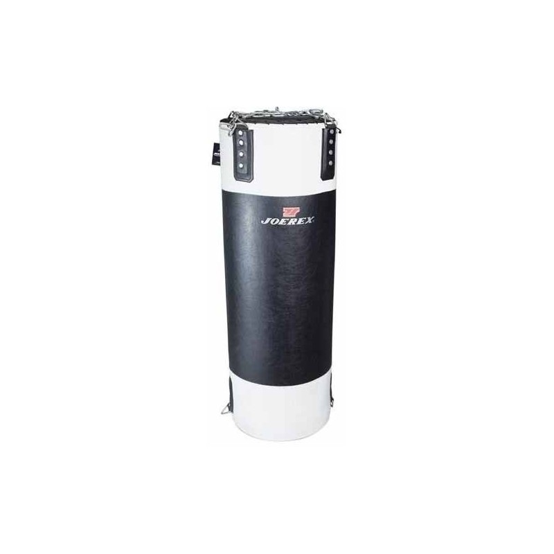 Boxovací pytel Jorex 120 cm Boxovací pytel Jorex 120 cm