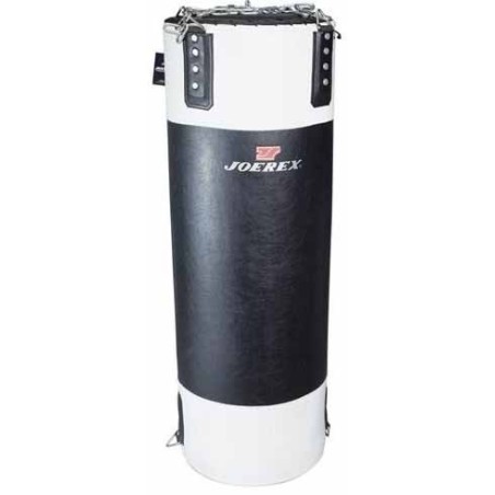 Boxovací pytel Jorex 120 cm