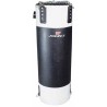 Boxovací pytel Jorex 120 cm