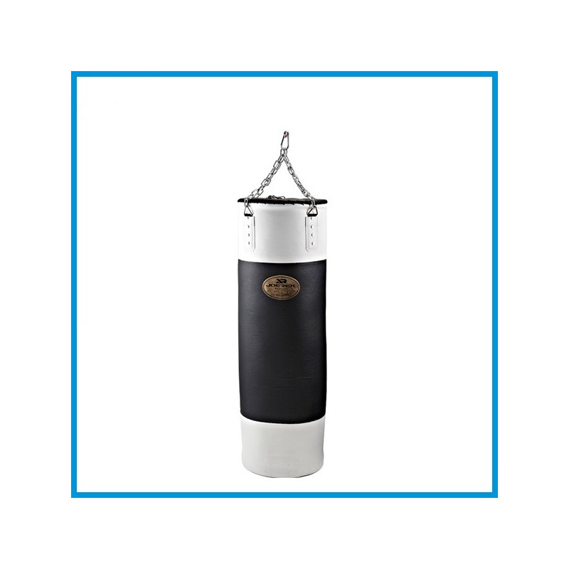Boxovací pytel Joerex 100 cm Boxovací pytel Joerex 100 cm