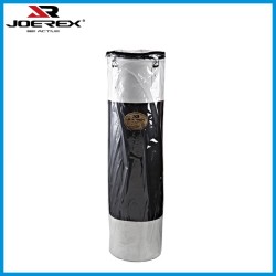 Boxovací pytel Joerex 100 cm