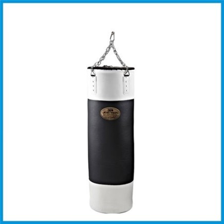 Boxovací pytel Joerex 80 cm