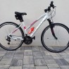 GALAXY ELARA 28" BÍLÁ