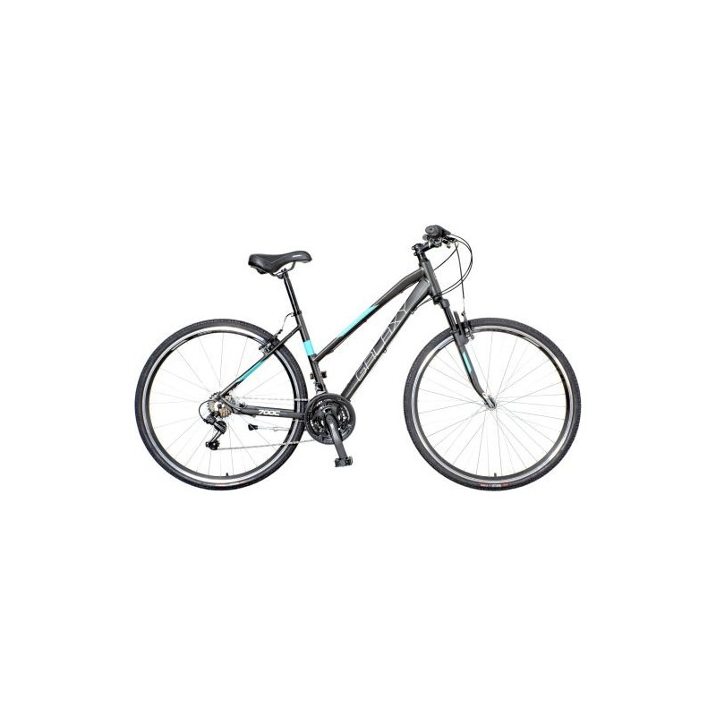 GALAXY ELARA 28" ČERNÁ GALAXY ELARA 28" ČERNÁ