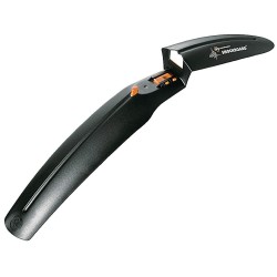 BLATNÍK SKS SHOCKBOARD PŘEDNÍ