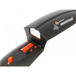 BLATNÍK SKS SHOCKBOARD PŘEDNÍ