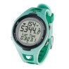 PULSMETR SIGMA PC 15.11 NEW
