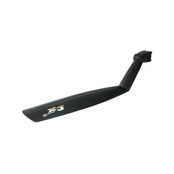 BLATNÍK SKS X-TRA3 ZADNÍ