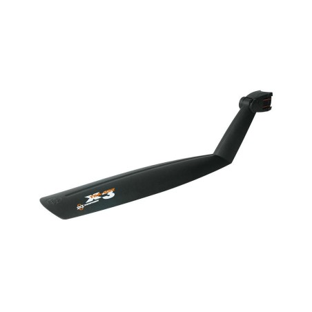 BLATNÍK SKS X-TRA3 ZADNÍ