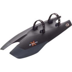 BLATNÍK SKS X-BOARD