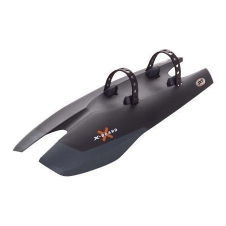 BLATNÍK SKS X-BOARD