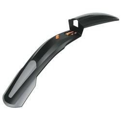 BLATNÍK SKS SHOCK-BLADE II PŘEDNÍ
