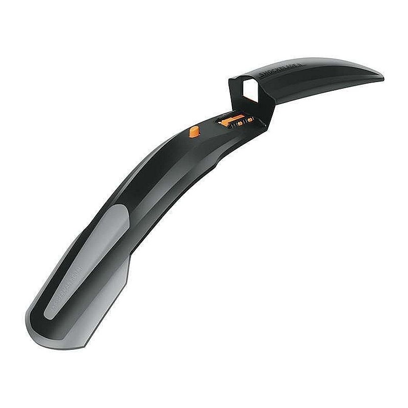 BLATNÍK SKS SHOCK-BLADE II PŘEDNÍ BLATNÍK SKS SHOCK-BLADE II PŘEDNÍ