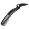 BLATNÍK SKS SHOCK-BLADE II PŘEDNÍ