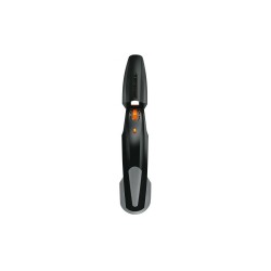 BLATNÍK SKS SHOCK-BLADE II PŘEDNÍ