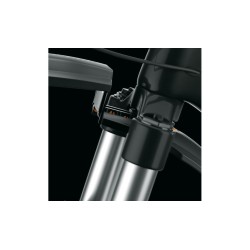 BLATNÍK SKS SHOCK-BLADE II PŘEDNÍ