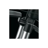 BLATNÍK SKS SHOCK-BLADE II PŘEDNÍ
