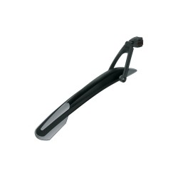 BLATNÍK SKS X-BLADE II ZADNÍ 26"/29"