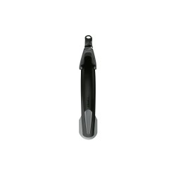BLATNÍK SKS X-BLADE II ZADNÍ 26"/29"