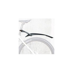 BLATNÍK SKS X-BLADE II ZADNÍ 26"/29"