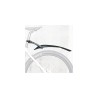 BLATNÍK SKS X-BLADE II ZADNÍ 26"/29"