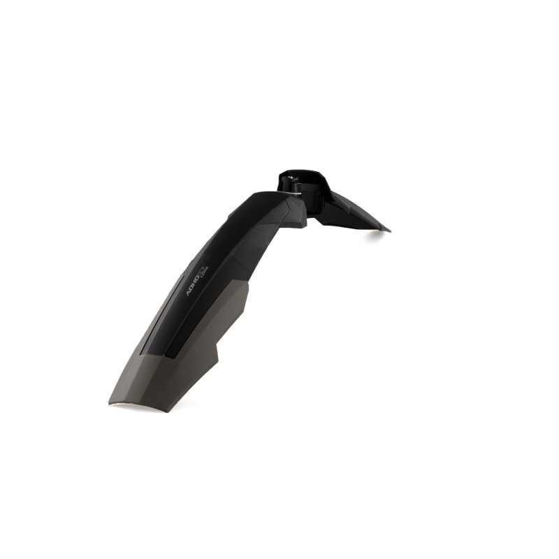 BLATNÍK SIMPLA ADHD LONG 26-29" PŘEDNÍ BLATNÍK SIMPLA ADHD LONG 26-29" PŘEDNÍ