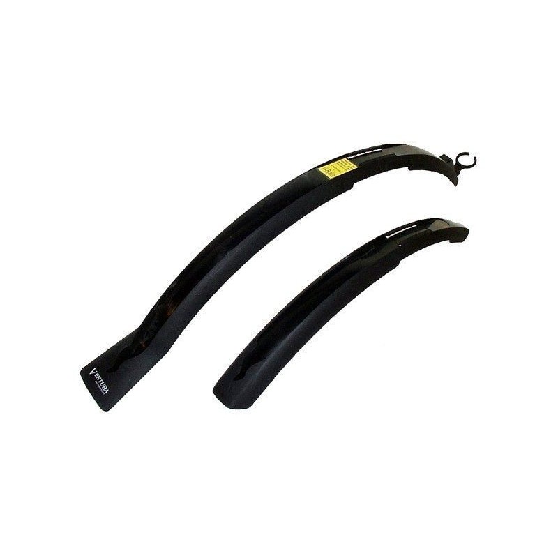 BLATNÍKY MTB V-BRAKE VENTURA ORIGINAL