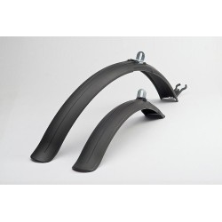 BLATNÍKY MTB 24"-26"