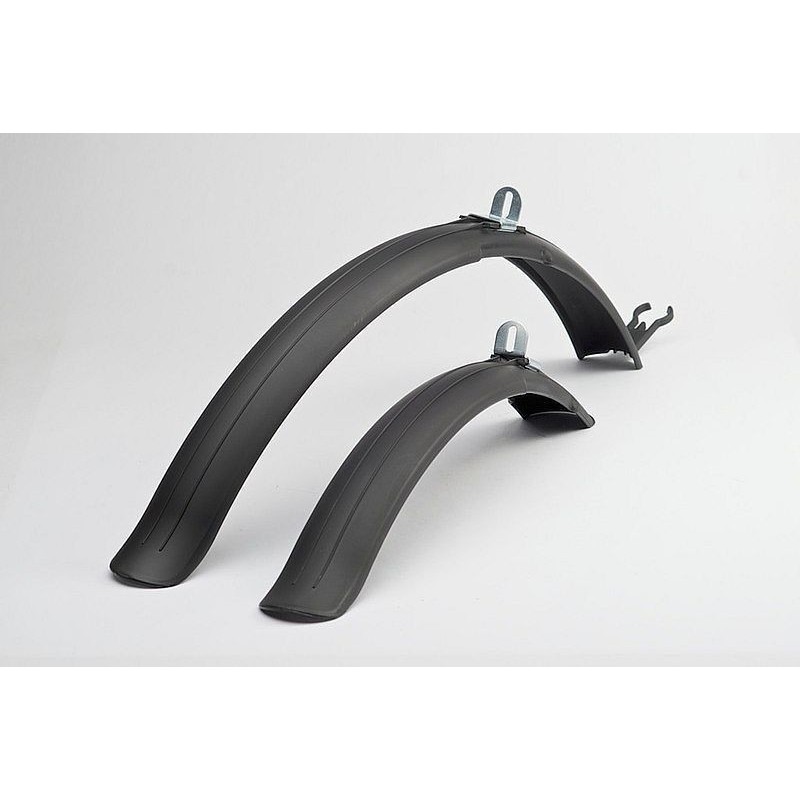 BLATNÍKY MTB 24"-26" BLATNÍKY MTB 24"-26"