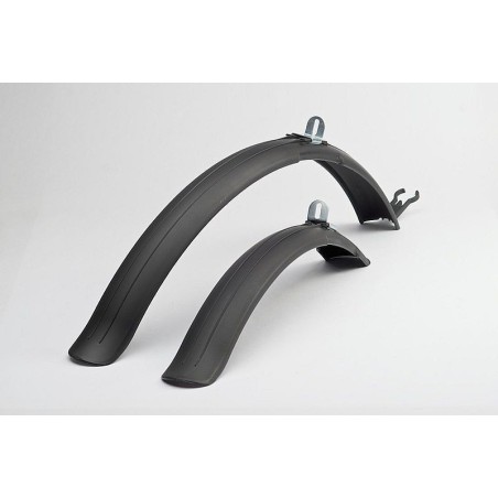 BLATNÍKY MTB 24"-26"