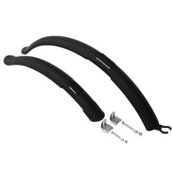 BLATNÍKY MTB 24"-26"