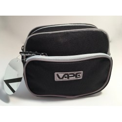 BRAŠNA VAPE UNI MAXI