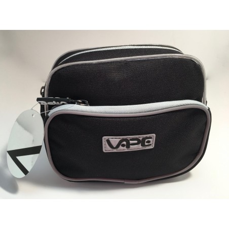 BRAŠNA VAPE UNI MAXI