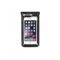 POUZDRO NEXELO NA SMARTPHONE VODOTĚSNÉ