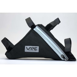 BRAŠNA VAPE TROJÚHELNÍK SW dámská kola