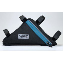 BRAŠNA VAPE TROJÚHELNÍK SW dámská kola