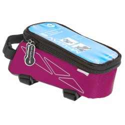 BRAŠNA M-WAVE různé barvy