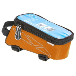 BRAŠNA M-WAVE různé barvy