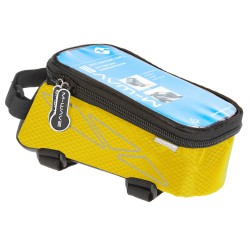 BRAŠNA M-WAVE různé barvy
