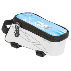 BRAŠNA M-WAVE různé barvy