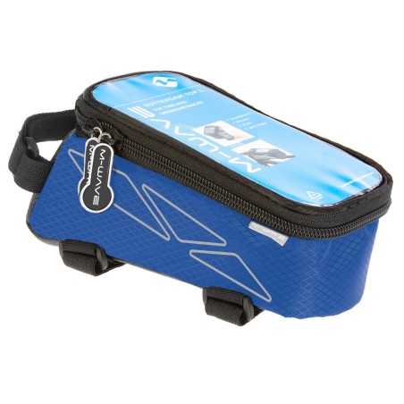 BRAŠNA M-WAVE různé barvy