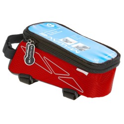 BRAŠNA M-WAVE různé barvy