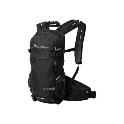 BATOH ACEPAC FLITE 10 MKIII