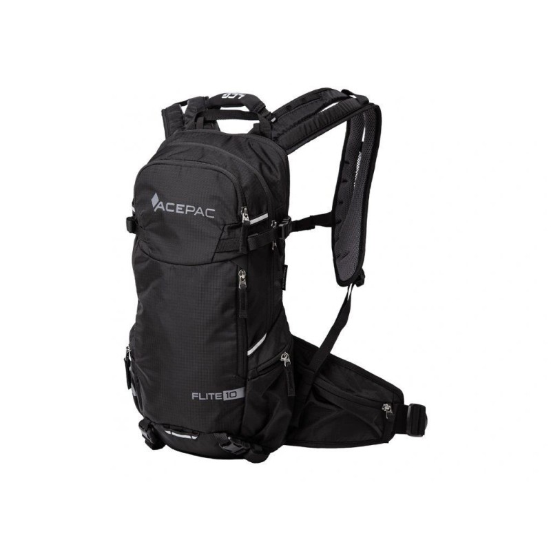 BATOH ACEPAC FLITE 10 MKIII BATOH ACEPAC FLITE 10 MKIII