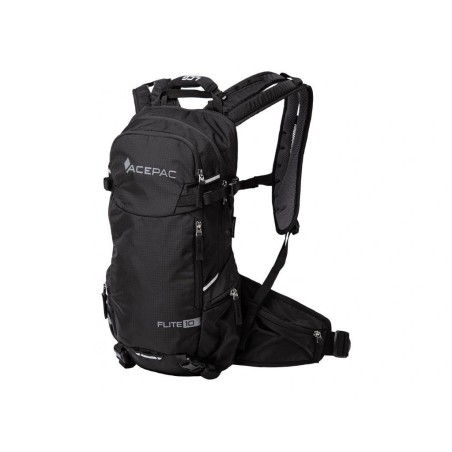 BATOH ACEPAC FLITE 10 MKIII