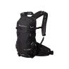 BATOH ACEPAC FLITE 10 MKIII