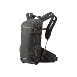 BATOH ACEPAC FLITE 10 MKIII